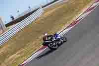 May-2023;motorbikes;no-limits;peter-wileman-photography;portimao;portugal;trackday-digital-images